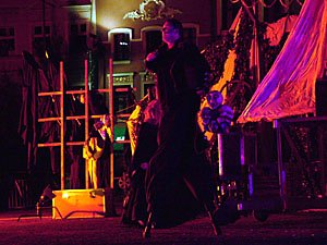 iii-dzien-miedzynarodowego-festiwalu-teatrow-ulicznych-reportaz-4665