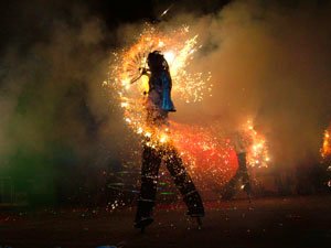 iii-dzien-miedzynarodowego-festiwalu-teatrow-ulicznych-reportaz-4665