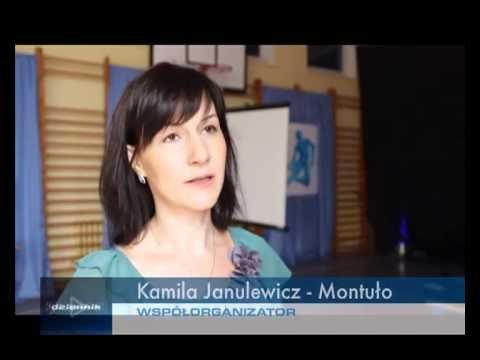 wznies-sie-ponad-horyzont-za-nami-festiwal-nauki-46653
