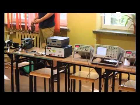 dziennik-2013-05-24-46654