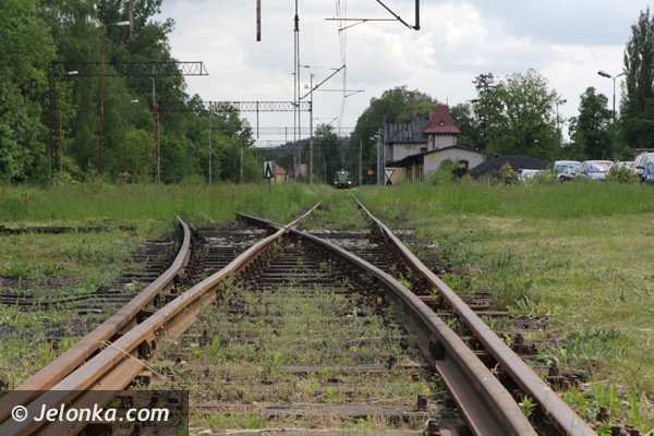 zderzenie-pociagu-z-autem-w-cieplicach-pokaz-ku-przestrodze-foto-46658