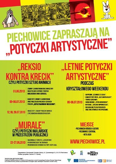 potyczki-artystyczne-w-piechowicach-46659
