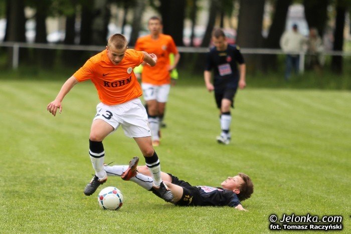 mecz-przyjazni-dla-zagebia-foto-46664