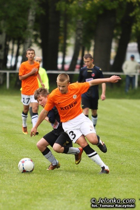 mecz-przyjazni-dla-zagebia-foto-46664