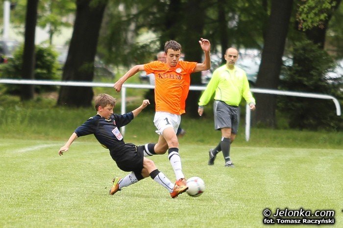mecz-przyjazni-dla-zagebia-foto-46664