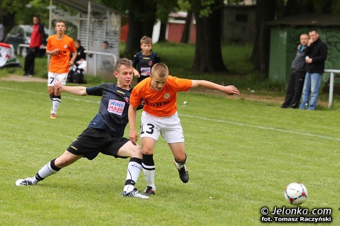 mecz-przyjazni-dla-zagebia-foto-46664
