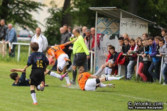 mecz-przyjazni-dla-zagebia-foto-46664