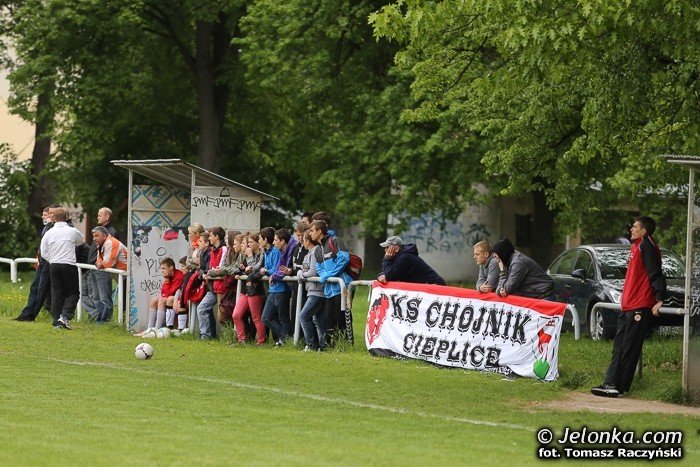 mecz-przyjazni-dla-zagebia-foto-46664