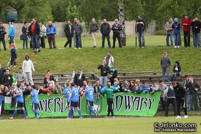 ajo-i-spoka-ustrzelili-sokoa-foto-46666