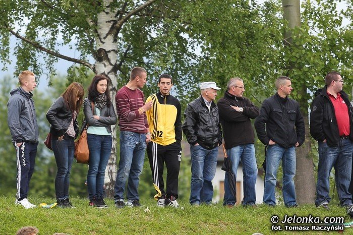 ajo-i-spoka-ustrzelili-sokoa-foto-46666