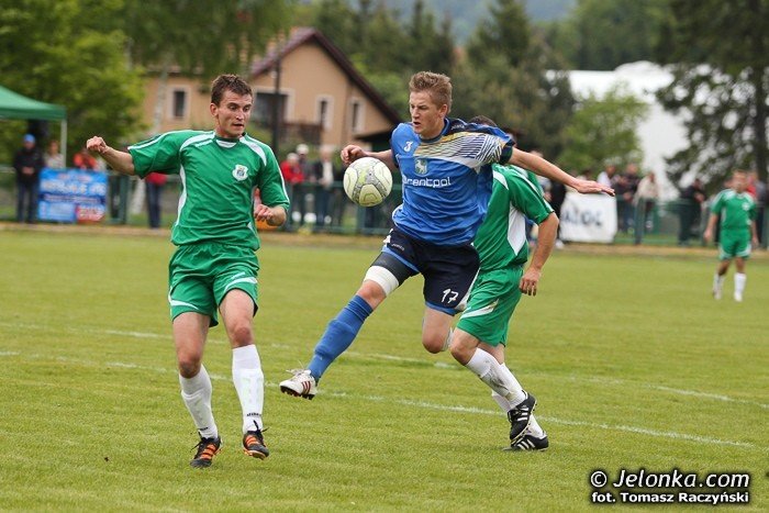 ajo-i-spoka-ustrzelili-sokoa-foto-46666