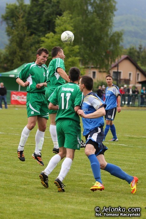 ajo-i-spoka-ustrzelili-sokoa-foto-46666
