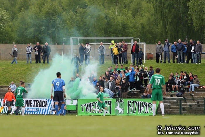 ajo-i-spoka-ustrzelili-sokoa-foto-46666