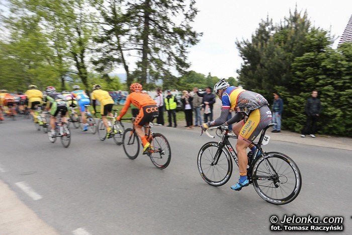 mateusz-taciak-zwyciezca-xxi-batykkarkonosze-tour-foto-46667
