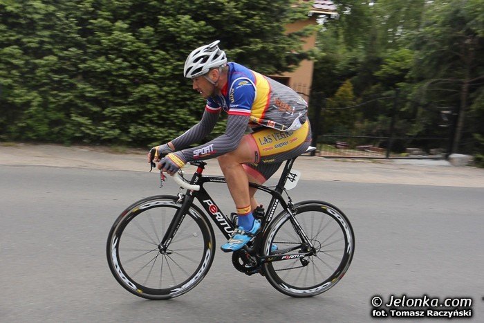 mateusz-taciak-zwyciezca-xxi-batykkarkonosze-tour-foto-46667