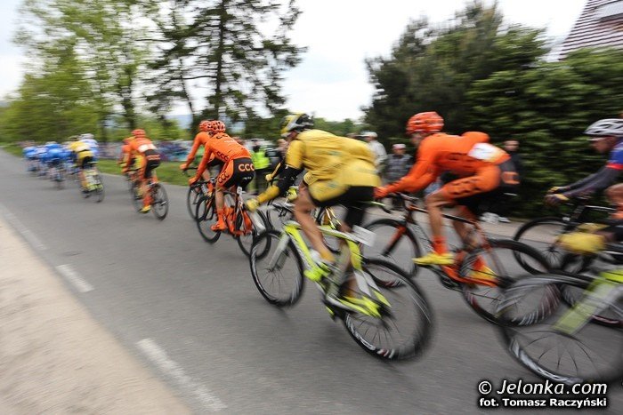 mateusz-taciak-zwyciezca-xxi-batykkarkonosze-tour-foto-46667