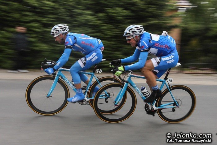 mateusz-taciak-zwyciezca-xxi-batykkarkonosze-tour-foto-46667