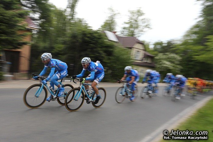 mateusz-taciak-zwyciezca-xxi-batykkarkonosze-tour-foto-46667