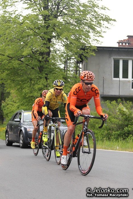 mateusz-taciak-zwyciezca-xxi-batykkarkonosze-tour-foto-46667