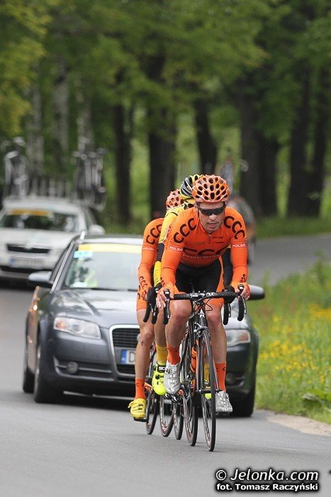 mateusz-taciak-zwyciezca-xxi-batykkarkonosze-tour-foto-46667