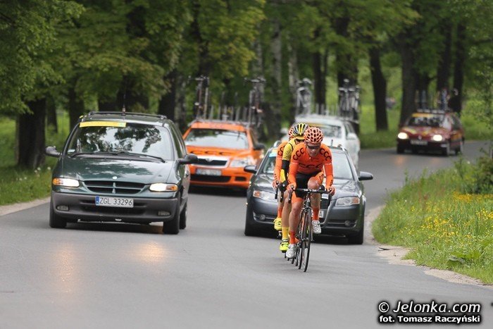 mateusz-taciak-zwyciezca-xxi-batykkarkonosze-tour-foto-46667