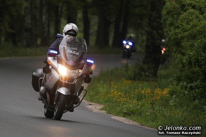 mateusz-taciak-zwyciezca-xxi-batykkarkonosze-tour-foto-46667