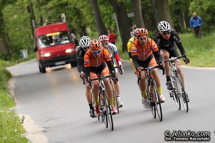 mateusz-taciak-zwyciezca-xxi-batykkarkonosze-tour-foto-46667