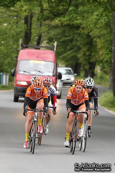 mateusz-taciak-zwyciezca-xxi-batykkarkonosze-tour-foto-46667