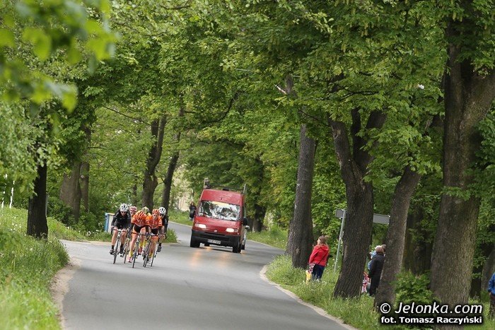 mateusz-taciak-zwyciezca-xxi-batykkarkonosze-tour-foto-46667