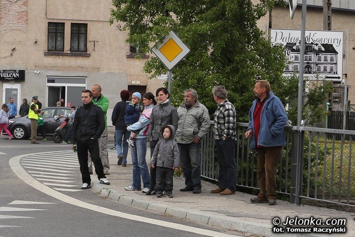 mateusz-taciak-zwyciezca-xxi-batykkarkonosze-tour-foto-46667