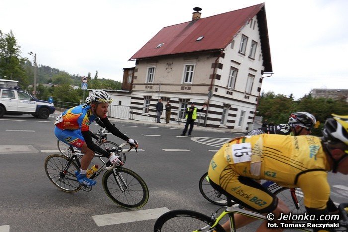 mateusz-taciak-zwyciezca-xxi-batykkarkonosze-tour-foto-46667