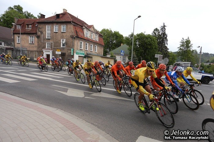 mateusz-taciak-zwyciezca-xxi-batykkarkonosze-tour-foto-46667