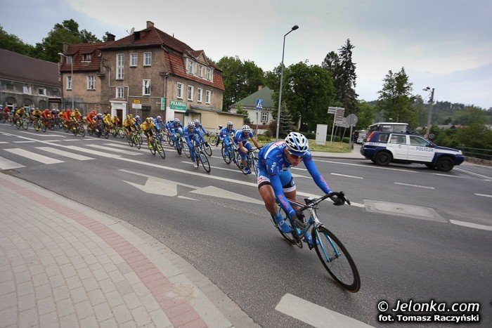 mateusz-taciak-zwyciezca-xxi-batykkarkonosze-tour-foto-46667