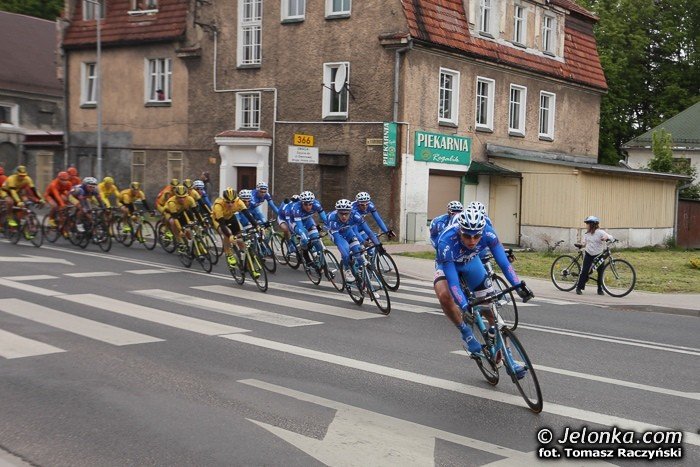 mateusz-taciak-zwyciezca-xxi-batykkarkonosze-tour-foto-46667