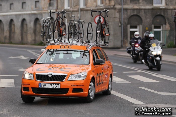 mateusz-taciak-zwyciezca-xxi-batykkarkonosze-tour-foto-46667