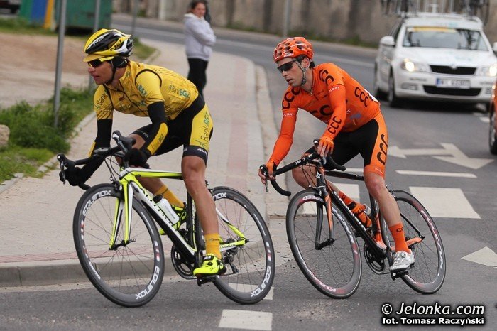 mateusz-taciak-zwyciezca-xxi-batykkarkonosze-tour-foto-46667