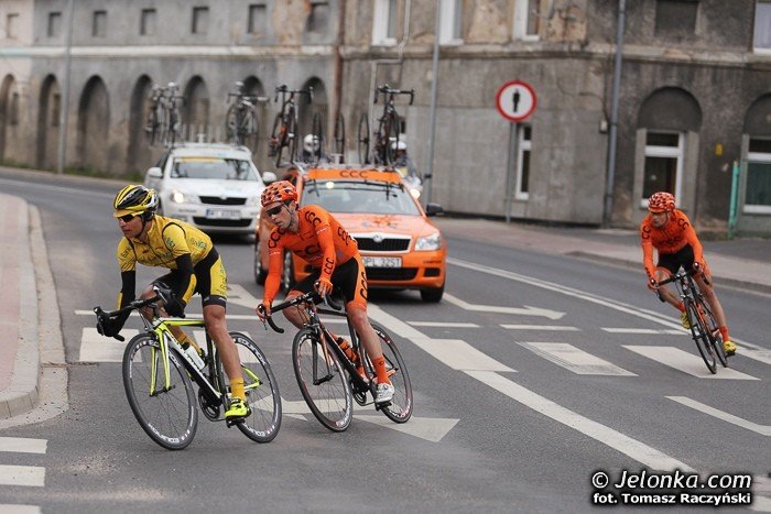 mateusz-taciak-zwyciezca-xxi-batykkarkonosze-tour-foto-46667
