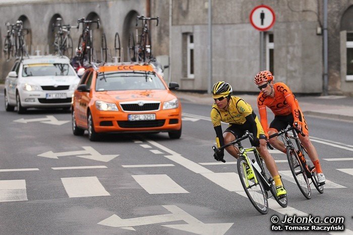 mateusz-taciak-zwyciezca-xxi-batykkarkonosze-tour-foto-46667