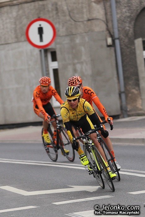 mateusz-taciak-zwyciezca-xxi-batykkarkonosze-tour-foto-46667