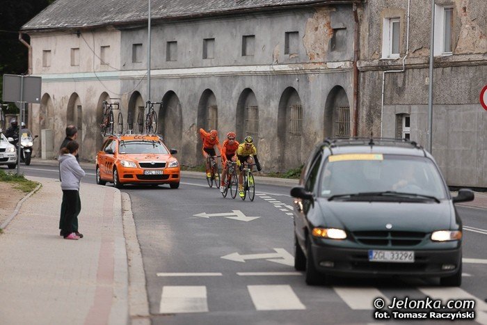 mateusz-taciak-zwyciezca-xxi-batykkarkonosze-tour-foto-46667