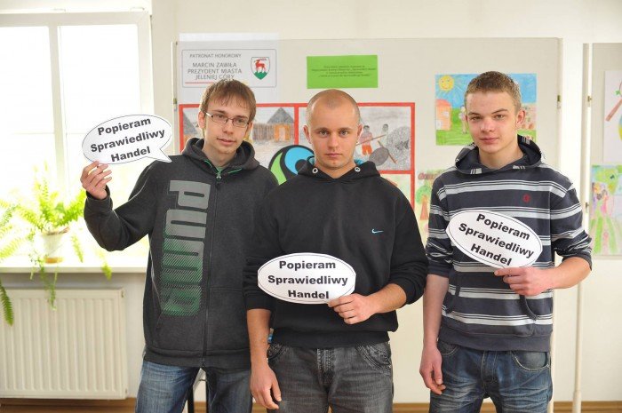 oni-popieraja-sprawiedliwy-handel-a-ty-foto-46668