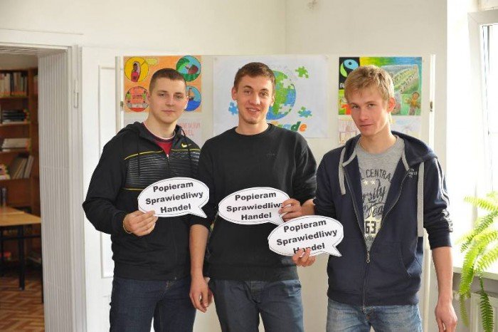 oni-popieraja-sprawiedliwy-handel-a-ty-foto-46668