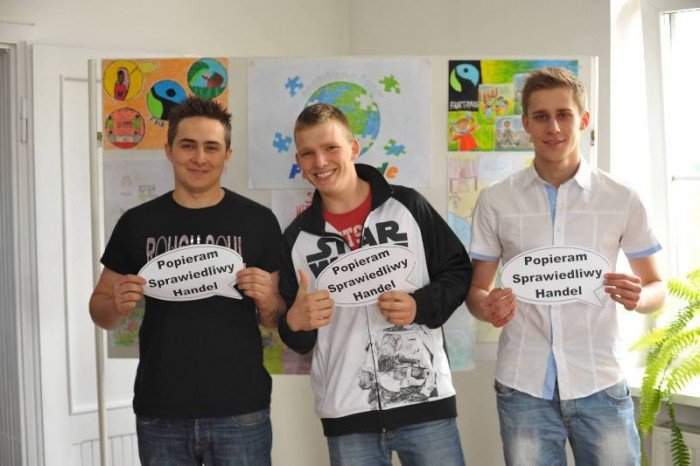 oni-popieraja-sprawiedliwy-handel-a-ty-foto-46668