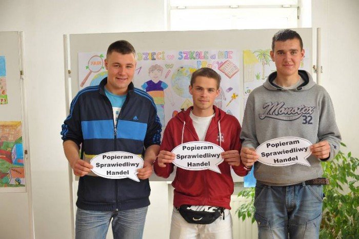 oni-popieraja-sprawiedliwy-handel-a-ty-foto-46668