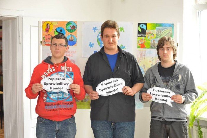 oni-popieraja-sprawiedliwy-handel-a-ty-foto-46668