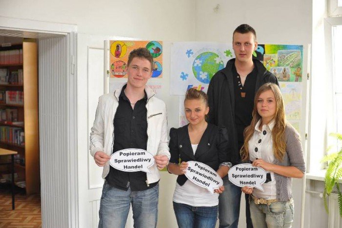 oni-popieraja-sprawiedliwy-handel-a-ty-foto-46668
