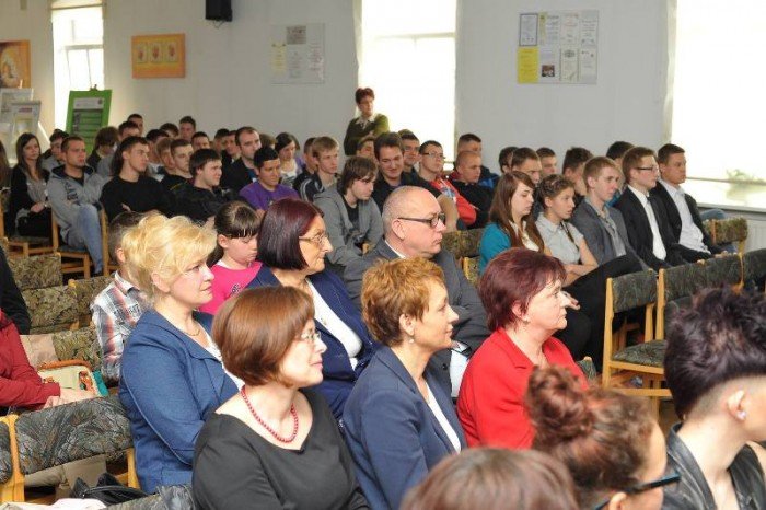 oni-popieraja-sprawiedliwy-handel-a-ty-foto-46668