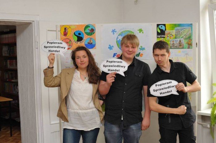 oni-popieraja-sprawiedliwy-handel-a-ty-foto-46668