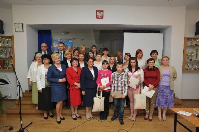 oni-popieraja-sprawiedliwy-handel-a-ty-foto-46668