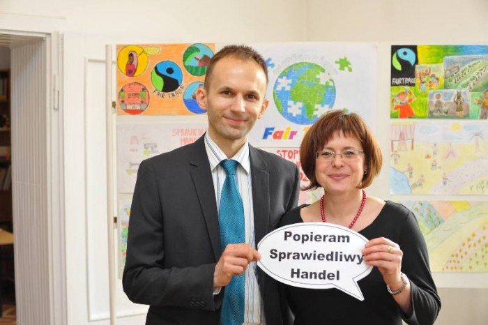 oni-popieraja-sprawiedliwy-handel-a-ty-foto-46668